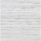 Daisy 29175 Hand Loomed Synthetic Blend Indoor Area Rug by Surya Rugs