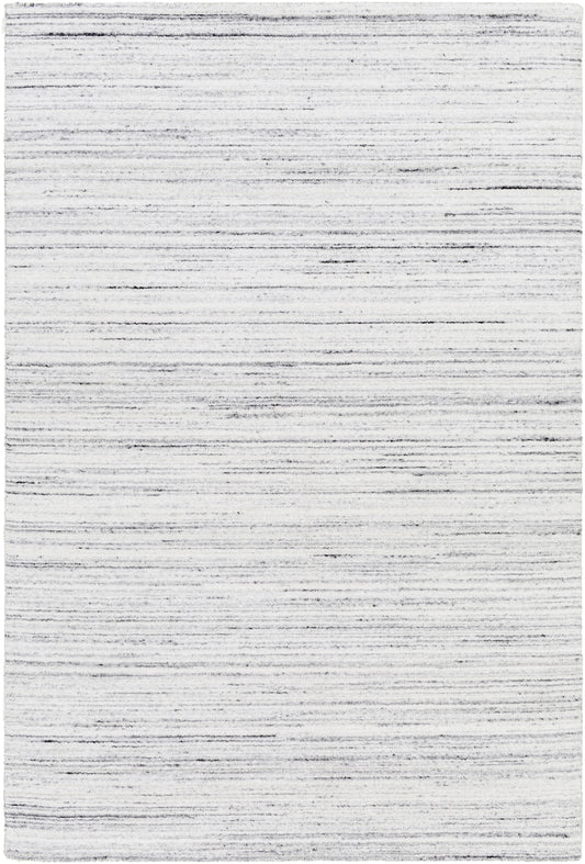 Daisy 29175 Hand Loomed Synthetic Blend Indoor Area Rug by Surya Rugs
