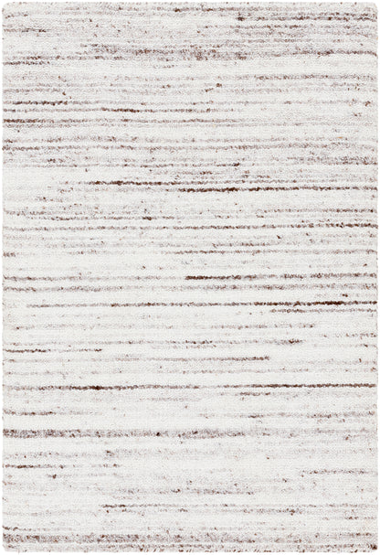 Daisy 29175 Hand Loomed Synthetic Blend Indoor Area Rug by Surya Rugs