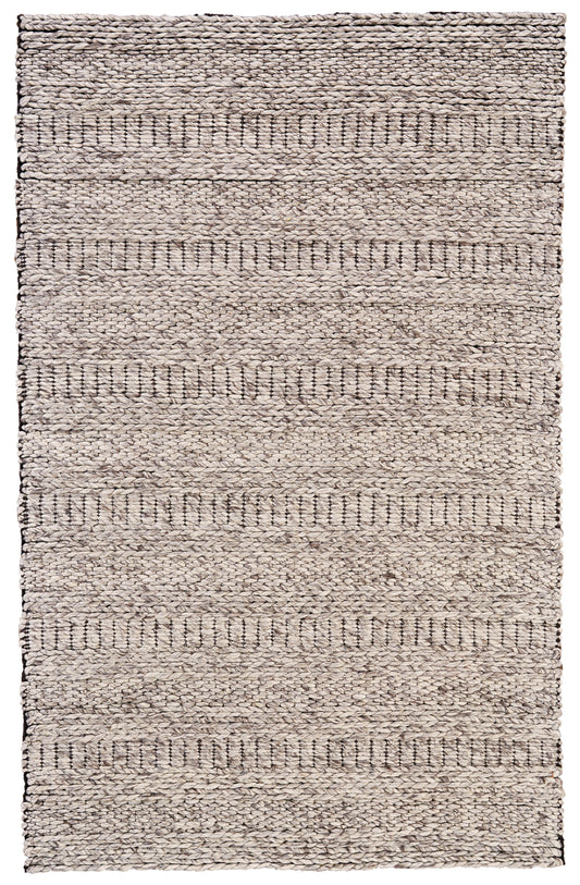 Berkeley 0737F Hand Woven Wool Indoor Area Rug by Feizy Rugs