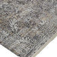 Sarrant 3964F Machine Made Synthetic Blend Indoor Area Rug by Feizy Rugs