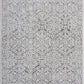 Garden-GRD64 Cut Pile Synthetic Blend Indoor Area Rug by Tayse Rugs