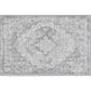 Diamond-DIA13 Cut Pile Synthetic Blend Indoor Area Rug by Tayse Rugs