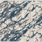 Cascina CC3 Machine Woven Synthetic Blend Indoor Area Rug by Dalyn Rugs