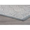 Hampton-HMP42 Cut Pile Synthetic Blend Indoor Area Rug by Tayse Rugs