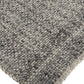 Naples 0751F Hand Woven Synthetic Blend Indoor Area Rug by Feizy Rugs