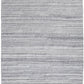 Alden 8637F Hand Woven Synthetic Blend Indoor Area Rug by Feizy Rugs