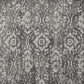 Gala GA3 Power Woven Synthetic Blend Indoor Area Rug by Dalyn Rugs