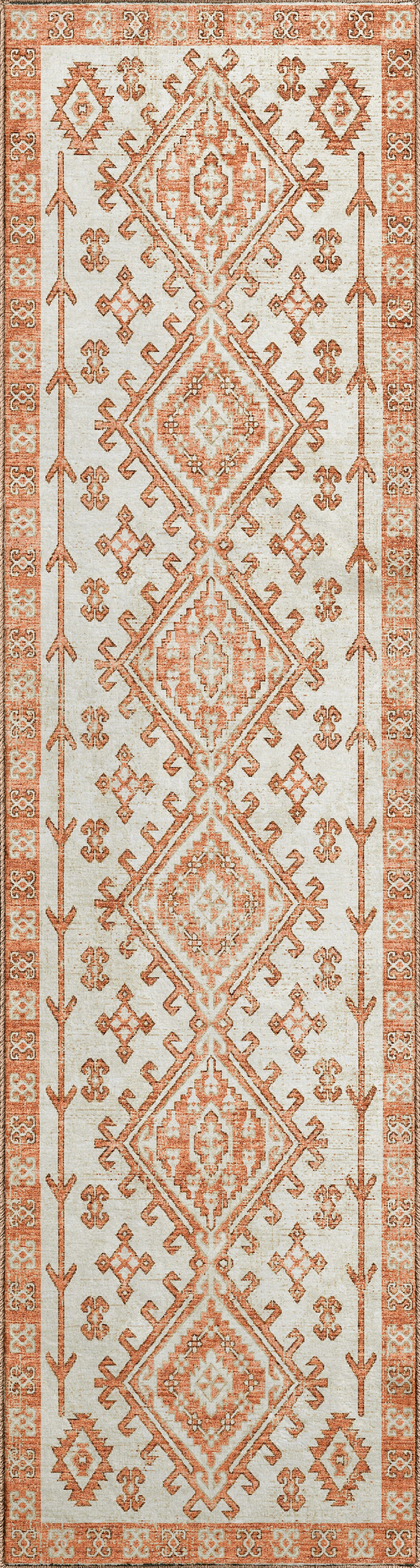 Brisbane BR2 Machine Made Synthetic Blend Indoor Area Rug by Dalyn Rugs