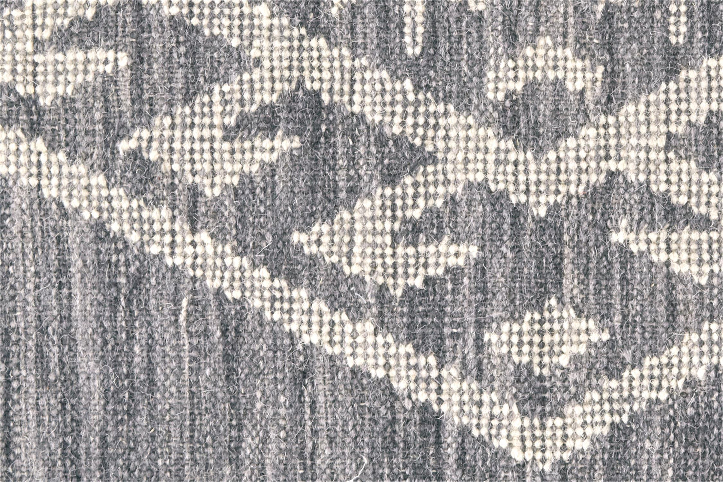 Savona 0795F Flatweave Wool Indoor Area Rug by Feizy Rugs