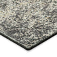 Winslow WL3 Tufted Synthetic Blend Indoor Area Rug by Dalyn Rugs