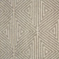 Phoenix 0810F Hand Woven Wool Indoor Area Rug by Feizy Rugs