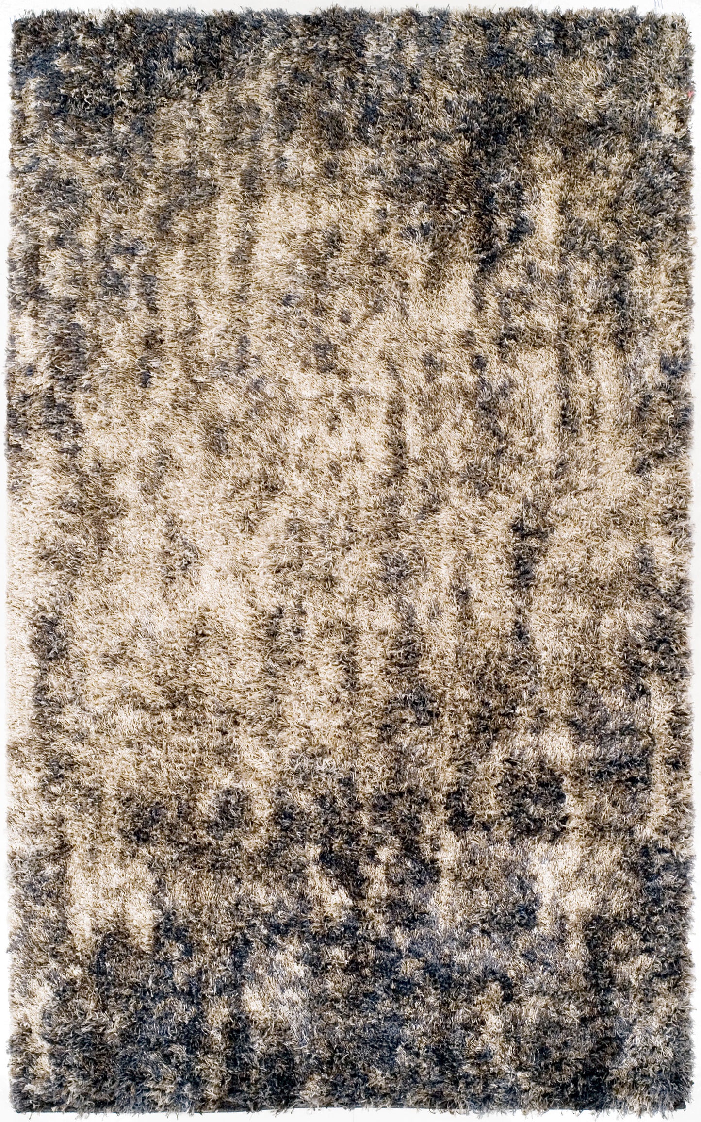 Arturro AT10 Machine Made Synthetic Blend Indoor Area Rug by Dalyn Rugs