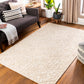Elegance 27007 Hand Tufted Wool Indoor Area Rug by Surya Rugs