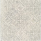 Elegance 27007 Hand Tufted Wool Indoor Area Rug by Surya Rugs