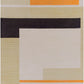 Emma 27457 Hand Tufted Wool Indoor Area Rug by Surya Rugs
