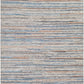 Enlightenment 20595 Hand Knotted Wool Indoor Area Rug by Surya Rugs