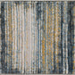 Cascina CC4 Machine Woven Synthetic Blend Indoor Area Rug by Dalyn Rugs