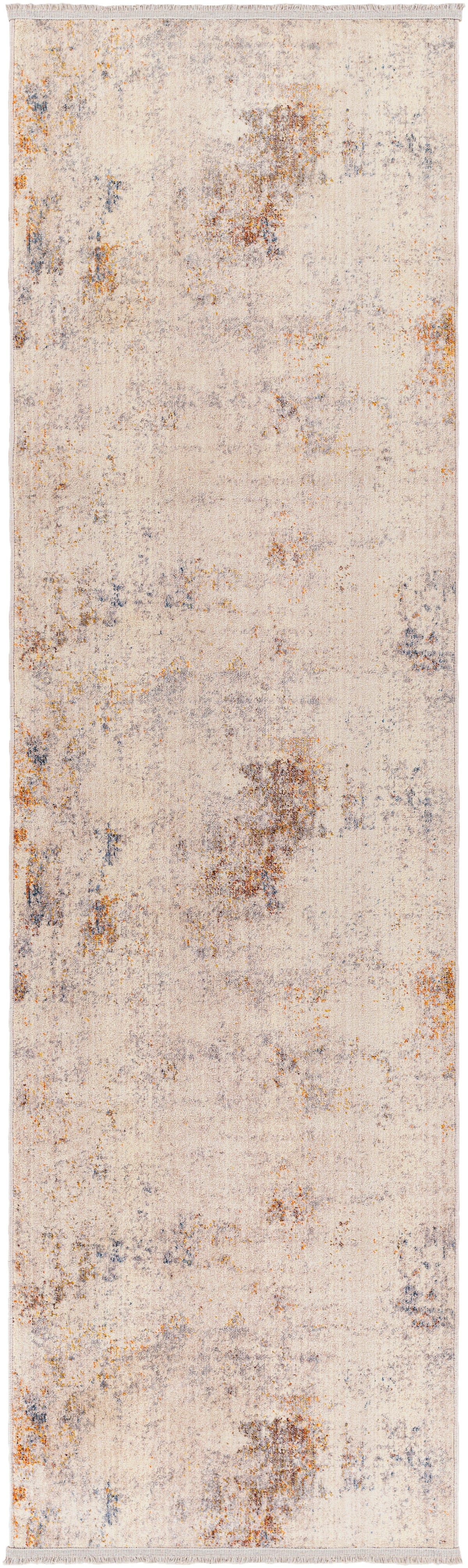 Polyphia Rug Ephesians 30252 Machine Woven Synthetic Blend Indoor Area Rug by Surya ...