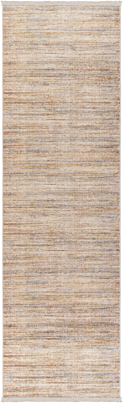 Ephesians 30253 Machine Woven Synthetic Blend Indoor Area Rug by Surya Rugs
