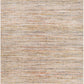 Ephesians 30253 Machine Woven Synthetic Blend Indoor Area Rug by Surya Rugs