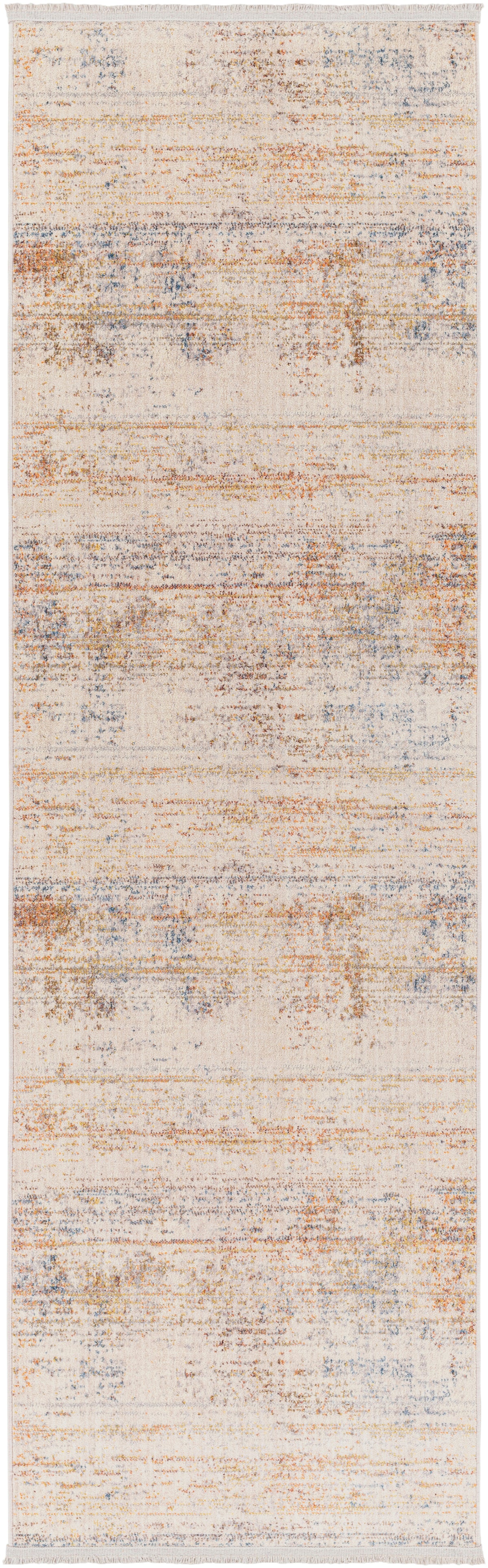 Polyphia Rug Ephesians 30254 Machine Woven Synthetic Blend Indoor Area Rug by Surya ...