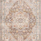 Ephesians 30257 Machine Woven Synthetic Blend Indoor Area Rug by Surya Rugs