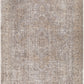 Eclipse 30003 Machine Woven Synthetic Blend Indoor Area Rug by Surya Rugs