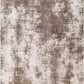 Eclipse 30115 Machine Woven Synthetic Blend Indoor Area Rug by Surya Rugs