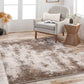 Eclipse 30115 Machine Woven Synthetic Blend Indoor Area Rug by Surya Rugs