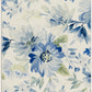 Erin 27245 Machine Woven Synthetic Blend Indoor Area Rug by Surya Rugs