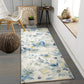 Erin 27245 Machine Woven Synthetic Blend Indoor Area Rug by Surya Rugs