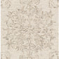 Evolution 29596 Hand Tufted Wool Indoor Area Rug by Surya Rugs