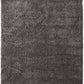 Darian 39K0F Power Loomed Synthetic Blend Indoor Area Rug by Feizy Rugs