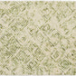 Zoe ZZ1 Hand Tufted Wool Indoor Area Rug by Dalyn Rugs