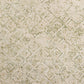 Zoe ZZ1 Hand Tufted Wool Indoor Area Rug by Dalyn Rugs