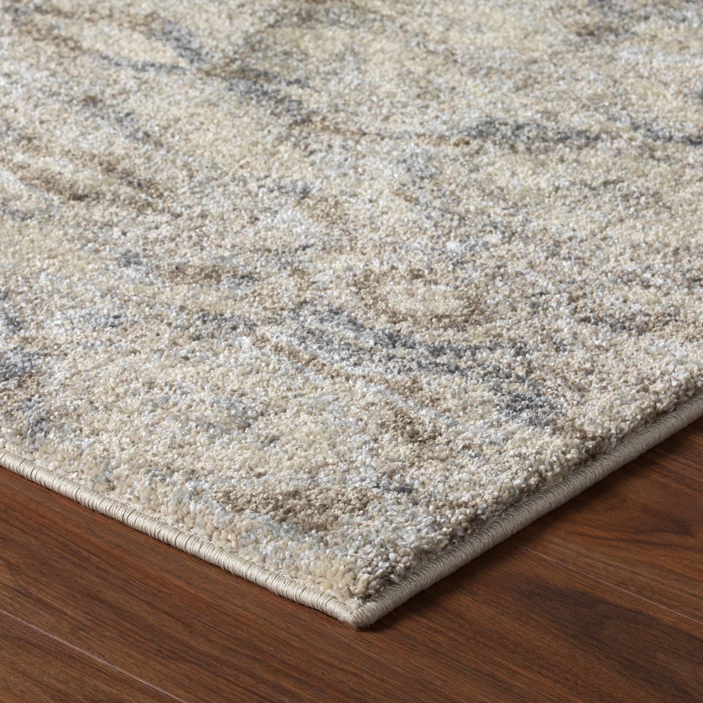 Aero AE2 Power Woven Synthetic Blend Indoor Area Rug by Dalyn Rugs