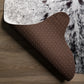 Montana MT3 Machine Woven Synthetic Blend Indoor Area Rug by Dalyn Rugs