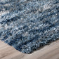 Arturro AT9 Machine Made Synthetic Blend Indoor Area Rug by Dalyn Rugs