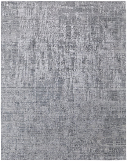 Eastfield 69A8F Hand Woven Synthetic Blend Indoor Area Rug by Feizy Rugs
