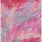 Felicity 14824 Machine Woven Synthetic Blend Indoor Area Rug by Surya Rugs