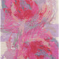Felicity 14824 Machine Woven Synthetic Blend Indoor Area Rug by Surya Rugs
