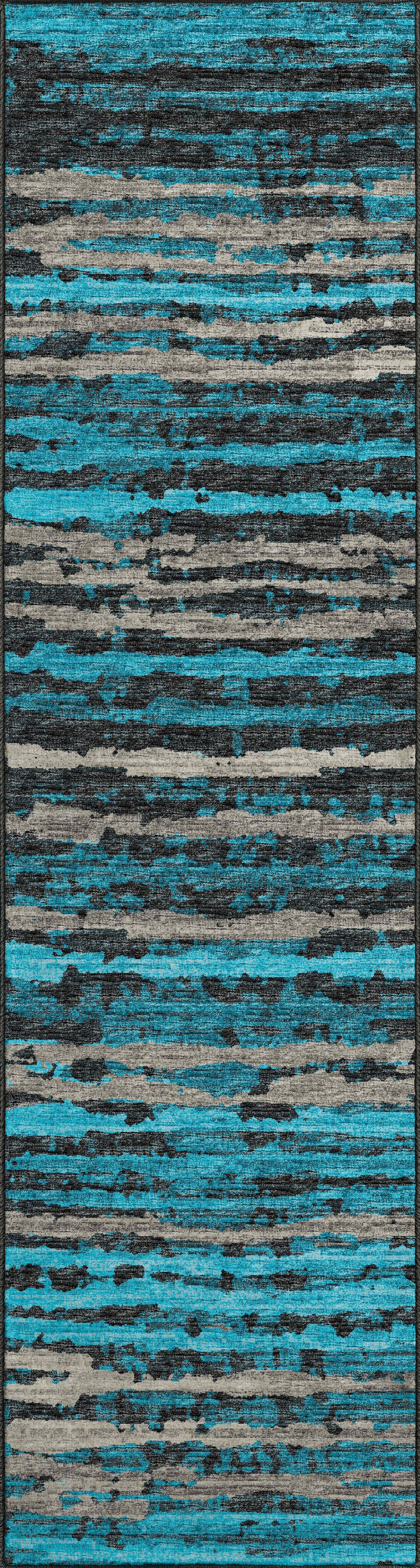 Brisbane BR4 Machine Made Synthetic Blend Indoor Area Rug by Dalyn Rugs