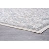 Hampton-HMP38 Cut Pile Synthetic Blend Indoor Area Rug by Tayse Rugs