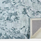 Dryden 8788F Hand Tufted Synthetic Blend Indoor Area Rug by Feizy Rugs