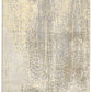 Aura 3739F Machine Made Synthetic Blend Indoor Area Rug by Feizy Rugs