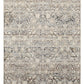 Caprio 3961F Machine Made Synthetic Blend Indoor Area Rug by Feizy Rugs