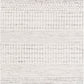 Fulham 27324 Hand Woven Cotton Indoor Area Rug by Surya Rugs