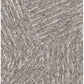 Falcon 23126 Hand Tufted Synthetic Blend Indoor Area Rug by Surya Rugs