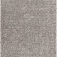 Falcon 23126 Hand Tufted Synthetic Blend Indoor Area Rug by Surya Rugs